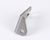 01-403475-00156 Berkel alternate view 4