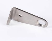 01-403475-00156 Berkel alternate view 5