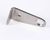 01-403475-00156 Berkel alternate view 5