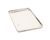 01-403475-00685 Berkel alternate view 1