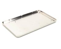 01-403475-00685 Berkel alternate view 2