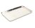 01-403475-00685 Berkel alternate view 2