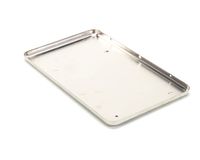 01-403475-00685 Berkel alternate view 3