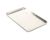 01-403475-00685 Berkel alternate view 3