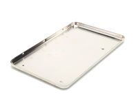 01-403475-00685 Berkel alternate view 4