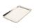 01-403475-00685 Berkel alternate view 4