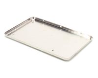 01-403475-00685 Berkel alternate view 5