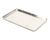 01-403475-00685 Berkel alternate view 5