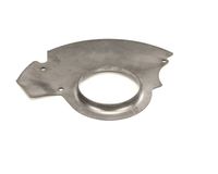 01-403475-00765 Berkel alternate view 1