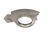 01-403475-00765 Berkel alternate view 1