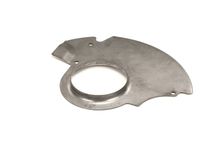 01-403475-00765 Berkel alternate view 2