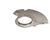 01-403475-00765 Berkel alternate view 2