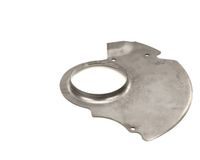 01-403475-00765 Berkel alternate view 3