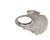 01-403475-00765 Berkel alternate view 3