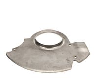 01-403475-00765 Berkel alternate view 4