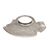01-403475-00765 Berkel alternate view 4
