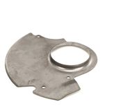 01-403475-00765 Berkel alternate view 5