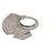 01-403475-00765 Berkel alternate view 5