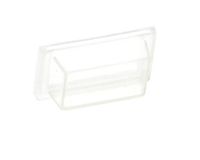 01-403675-00050 Berkel alternate view 1