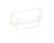 01-403675-00050 Berkel alternate view 1