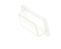 01-403675-00050 Berkel alternate view 2