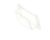 01-403675-00050 Berkel alternate view 2
