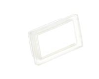 01-403675-00050 Berkel alternate view 3