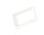 01-403675-00050 Berkel alternate view 3