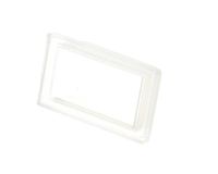 01-403675-00050 Berkel alternate view 4