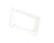 01-403675-00050 Berkel alternate view 4