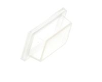 01-403675-00050 Berkel alternate view 5