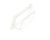 01-403675-00050 Berkel alternate view 5