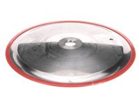01-403675-00070 Berkel alternate view 1