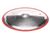 01-403675-00070 Berkel alternate view 1