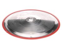 01-403675-00070 Berkel alternate view 2