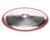 01-403675-00070 Berkel alternate view 2