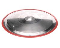 01-403675-00070 Berkel alternate view 3