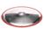 01-403675-00070 Berkel alternate view 3