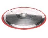 01-403675-00070 Berkel alternate view 4