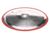 01-403675-00070 Berkel alternate view 4