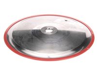 01-403675-00070 Berkel alternate view 5