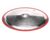 01-403675-00070 Berkel alternate view 5