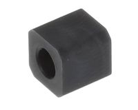 01-403675-00079 Berkel alternate view 1