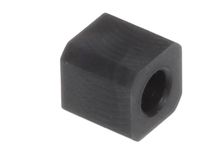 01-403675-00079 Berkel alternate view 2