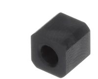 01-403675-00079 Berkel alternate view 3