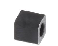01-403675-00079 Berkel alternate view 4