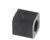 01-403675-00079 Berkel alternate view 4