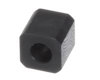 01-403675-00079 Berkel alternate view 5