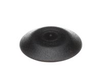01-403675-00231 Berkel alternate view 1