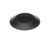 01-403675-00231 Berkel alternate view 1